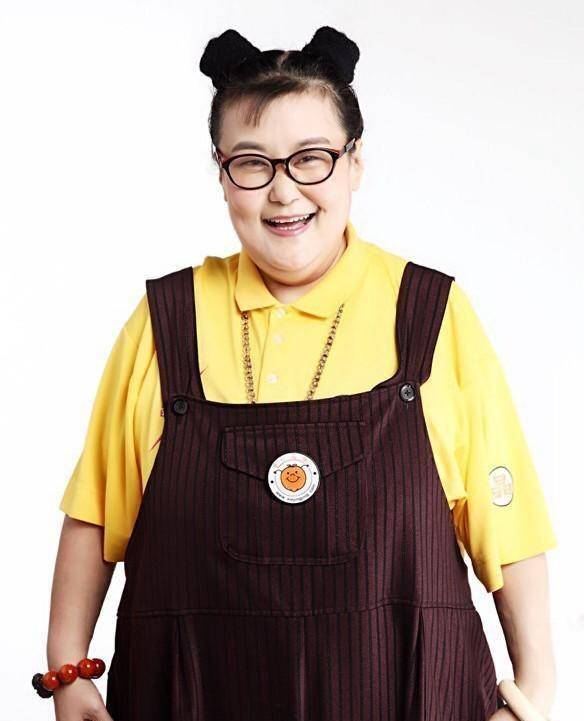 谢晶晶_周星驰_观众