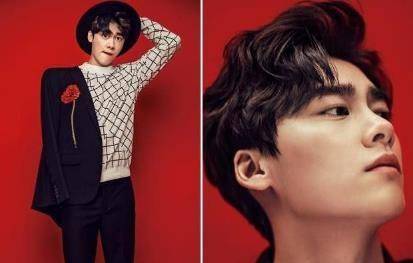 四大卫视跨年明星阵容曝光又是一场鲜肉女神大混战_陈伟霆_吴亦凡