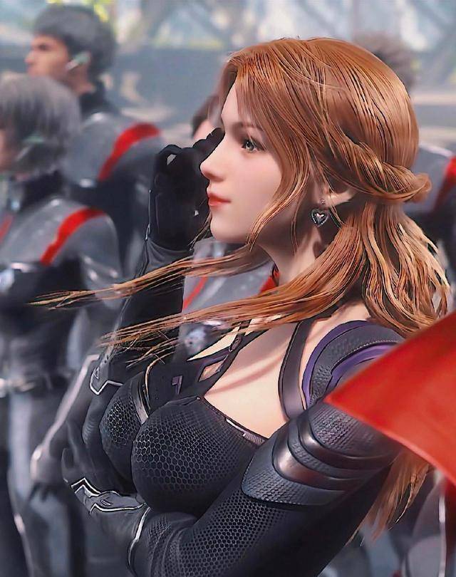 吞噬星空:罗峰猎杀暴龙升级高等战神,老婆徐欣差点成别人媳妇!