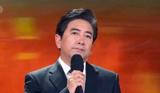 孙涛_唐莉_成为了