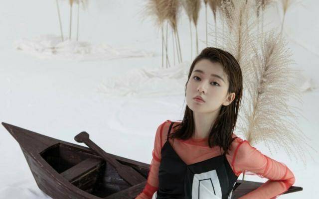 我不能恋爱的女朋友,吃了恋爱暖身彩虹冰淇淋,乔欣壁咚许魏洲_丁小柔