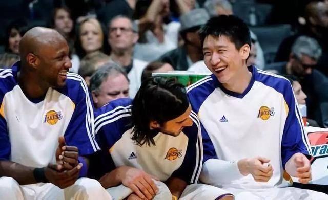 孙悦赛季结束后退役,易建联再打最后一个赛季_北控_北京首钢队_球员