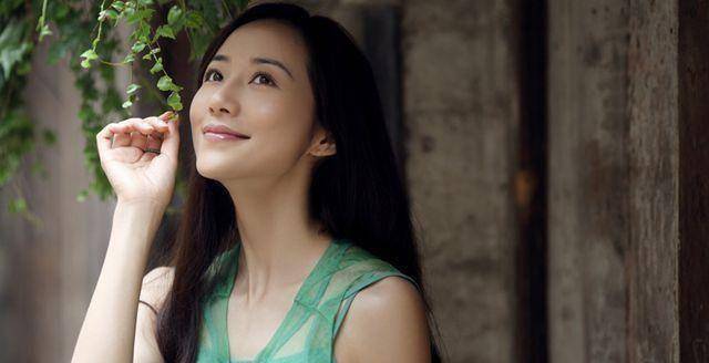 至少有一位是你喜欢得不要不要的_爱心_古天乐_陈奕迅