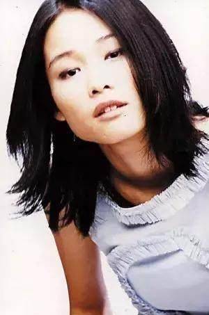 他被称为新加坡的李宗盛,他写过的经典好歌,你一定听过_陈佳明_许美静