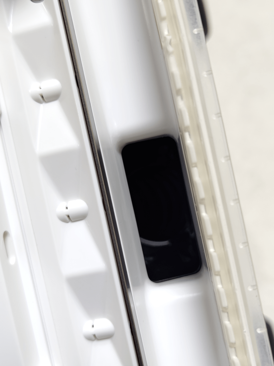 孝敬父母就给她们买一台集吸、拖、洗于一体的性价比米家无线洗地机2Lite!