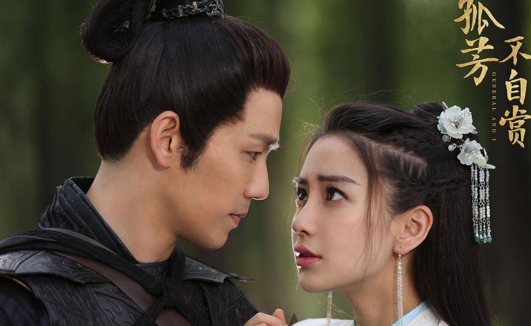 钟汉良不惧流言蜚语,用演技说话,大浪淘沙始见金_作品_人的发展_杨颖