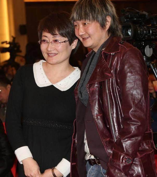 王大治遭迷妹表芳心,原来他才是女神收割机!_董洁_形象_美女