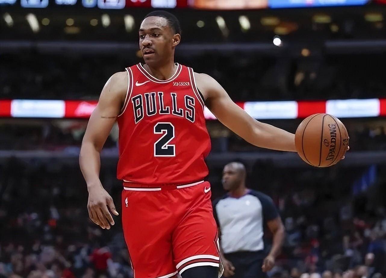 三消息:勇士续约格林交易威金斯,罗斯重返芝加哥,太阳再添两悍将_巴里