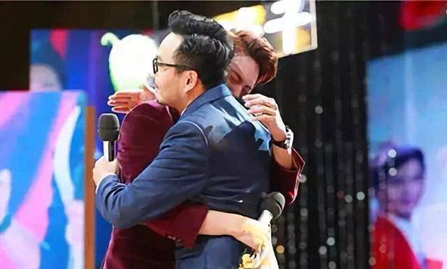 钱枫_大哥_田源