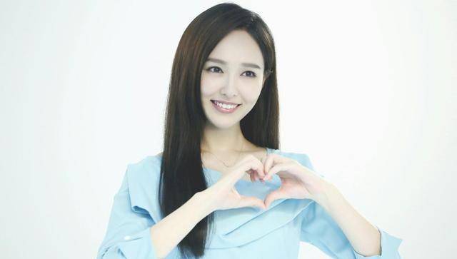 唐嫣成名路上的四位贵人_娱乐_作品_事业