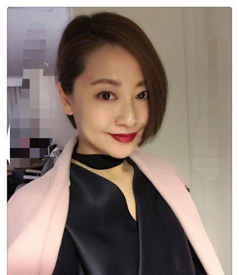 他们分分合合结婚20年,女的已变老男的却依然爱,其原因很感人_张茜