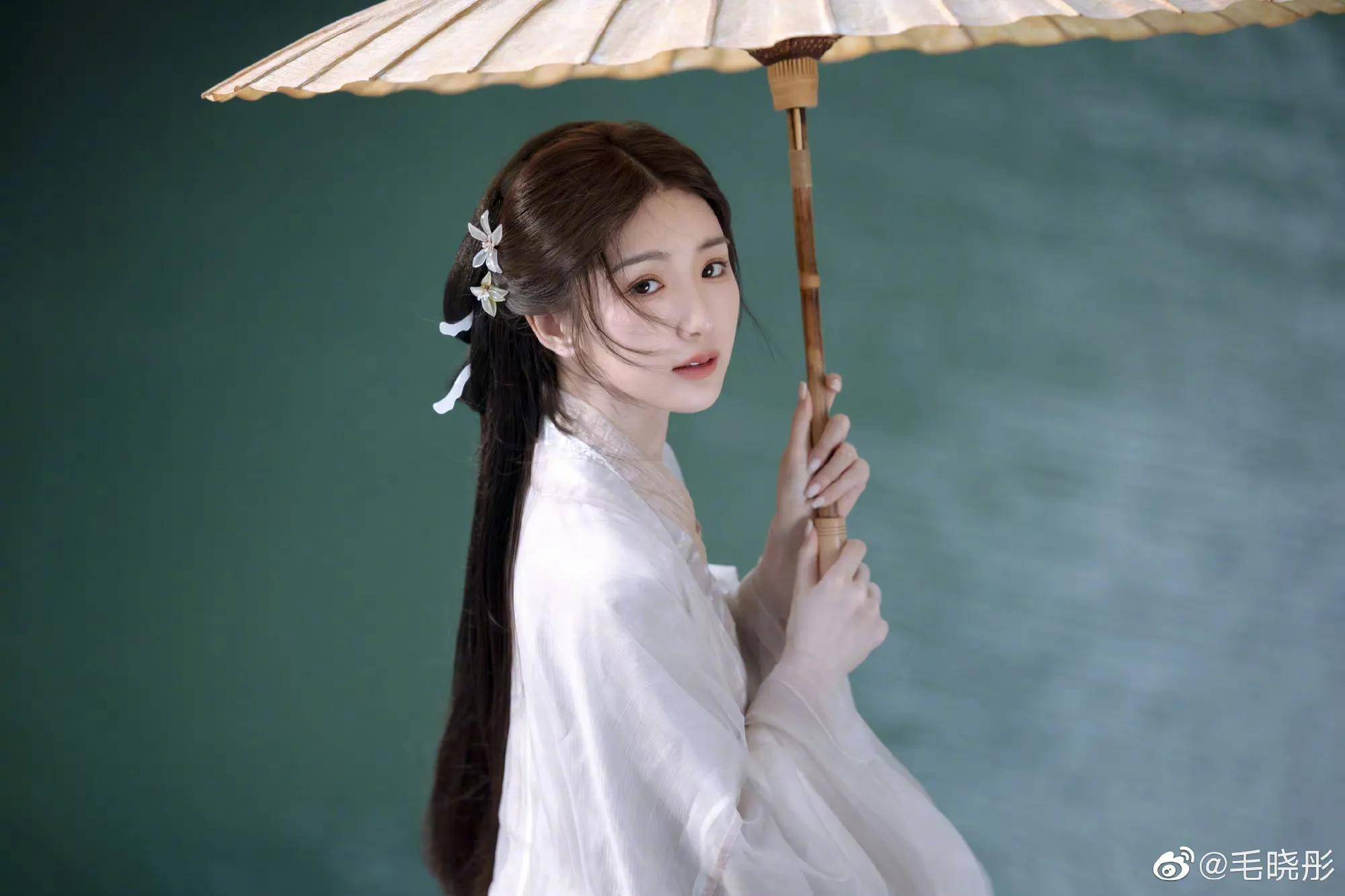 湖水_眉目_错误