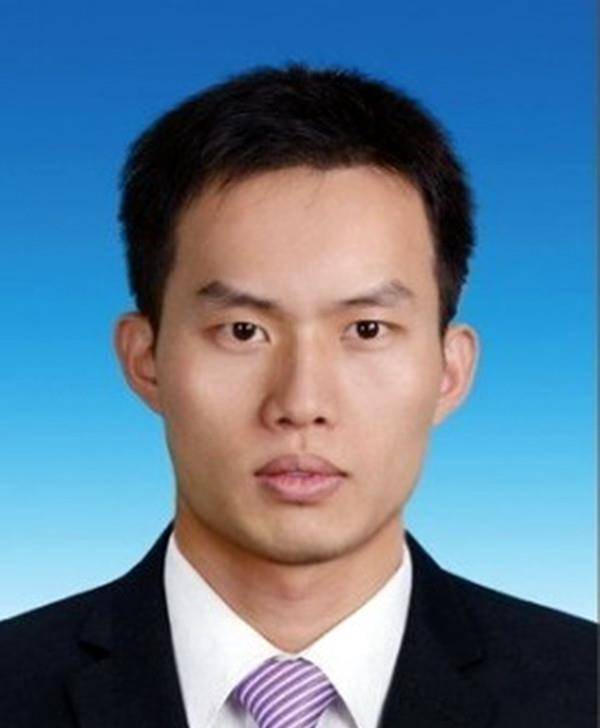 林森浩伏法记:昔日室友利用所学投毒害人,众人却为其求情免死_黄洋