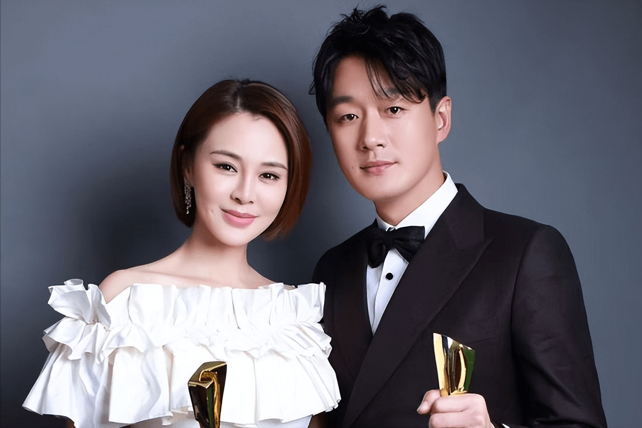 佟大为常年吃水煮菜显老态,被关悦管太严引争议,连吃肉都不敢想_众人