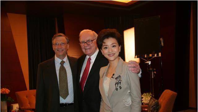 杨澜:两次放弃,让我实现人生阶层的跳跃_张一兵_生活_从美国