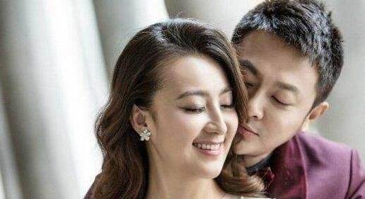 印小天当初喜欢哈琳娜哪里?