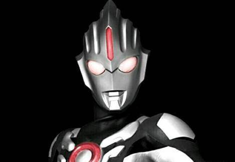 这3个黑暗奥特曼,你真的见过吗?第3个还没有人见过_欧布_黑化_怪兽