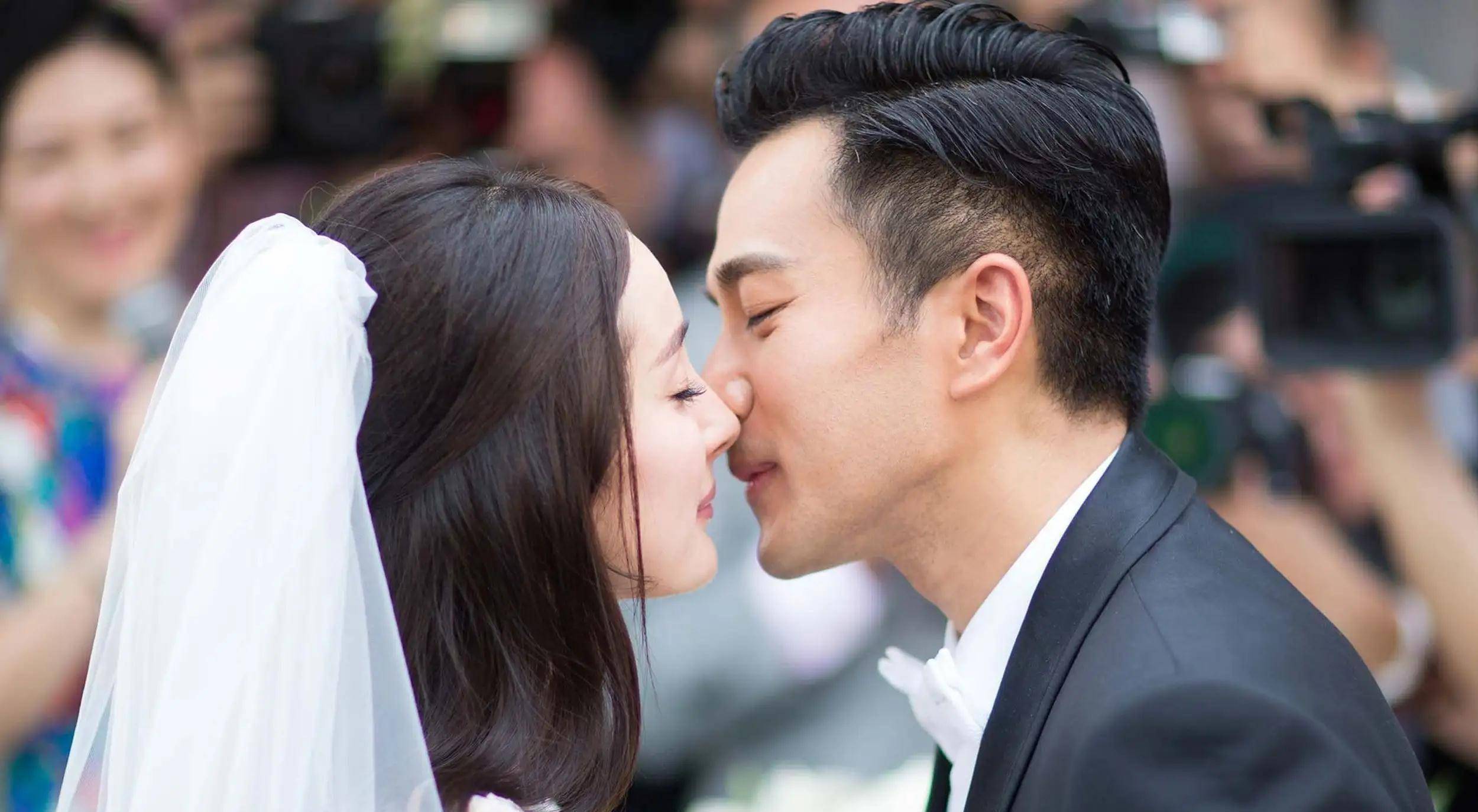 《北京爱情故事》杨紫曦《宫锁心玉》洛晴川胡歌和杨幂蔡艺侬的一部分