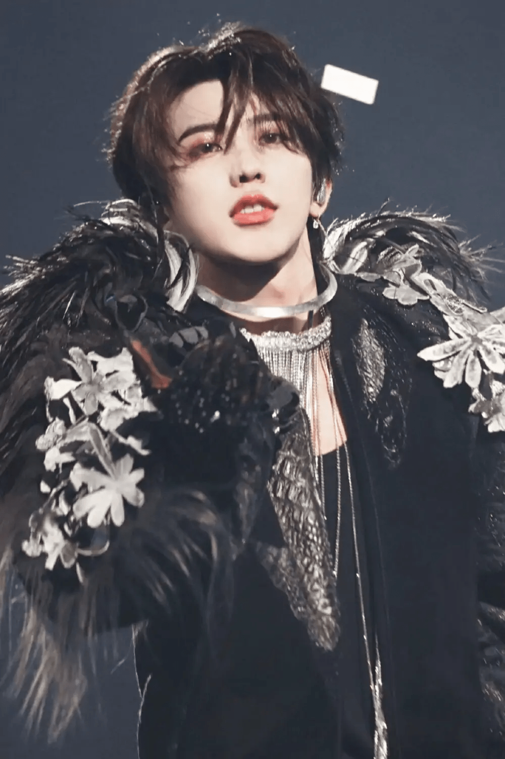 一文读懂蔡徐坤事件始末,无论哪种结局,都是他不想承受的_回应_女士