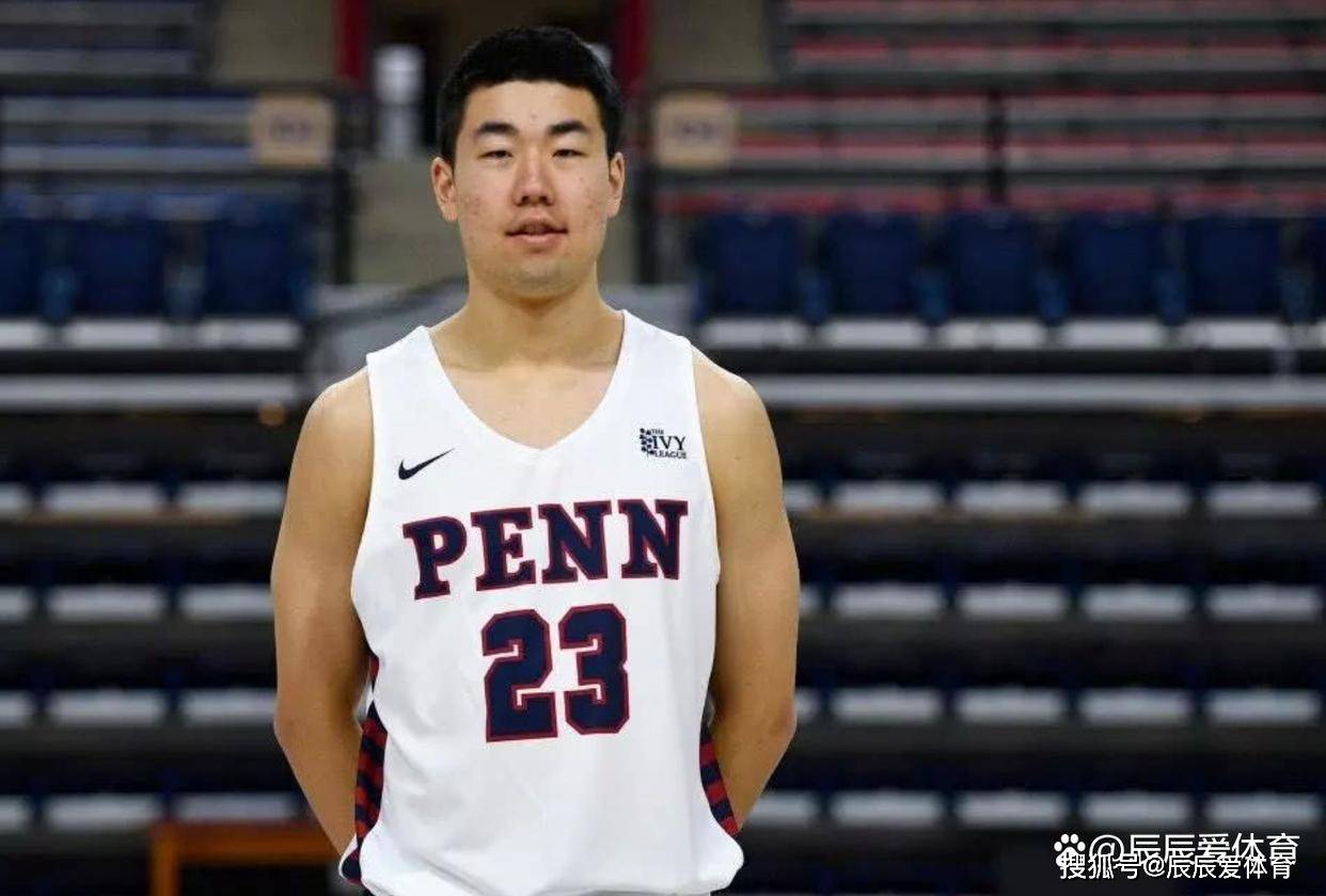 周琦暗示加盟上海,李玮颢加盟天津寻找未来,热身赛王泉泽未登场_北控