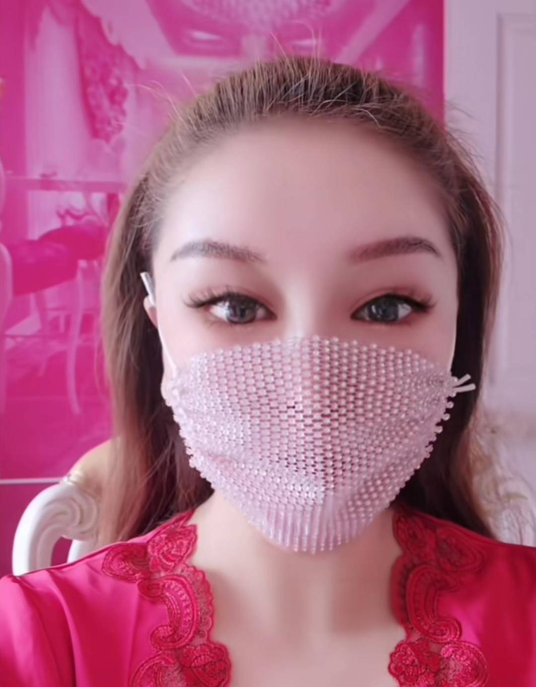 红粉宝宝 搜狐网