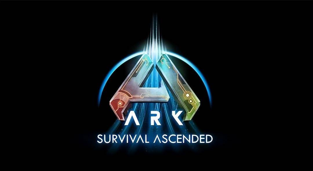 目前官方计划在今年12月推出scorched earth地图,而ragnarok和