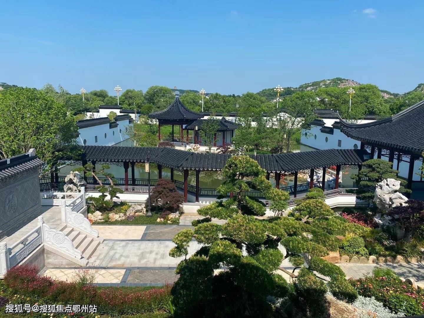 苏州「金庭西山61恬园」售楼部电话| 实时更新|价格详情|售楼处地址