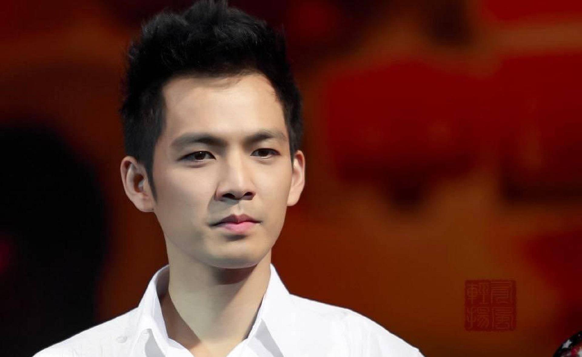 "天涯四美"钟汉良:曾给张国荣梅艳芳当伴舞,现重回街舞火出圈_事业