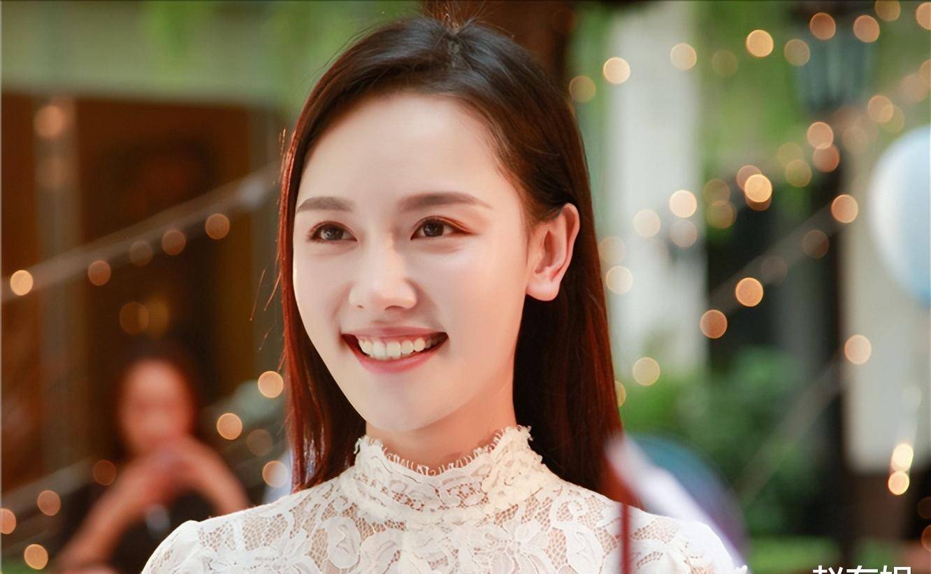 任重:迎娶内娱第一女海王,甘愿当接盘侠,网友:一路人_孙骁骁_李响