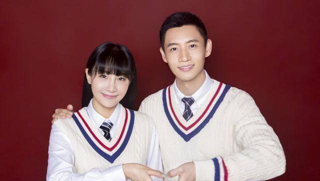 30岁的华晨宇为什么还没女朋友:宁可孤独,也绝不将就_爱情_花花_音乐