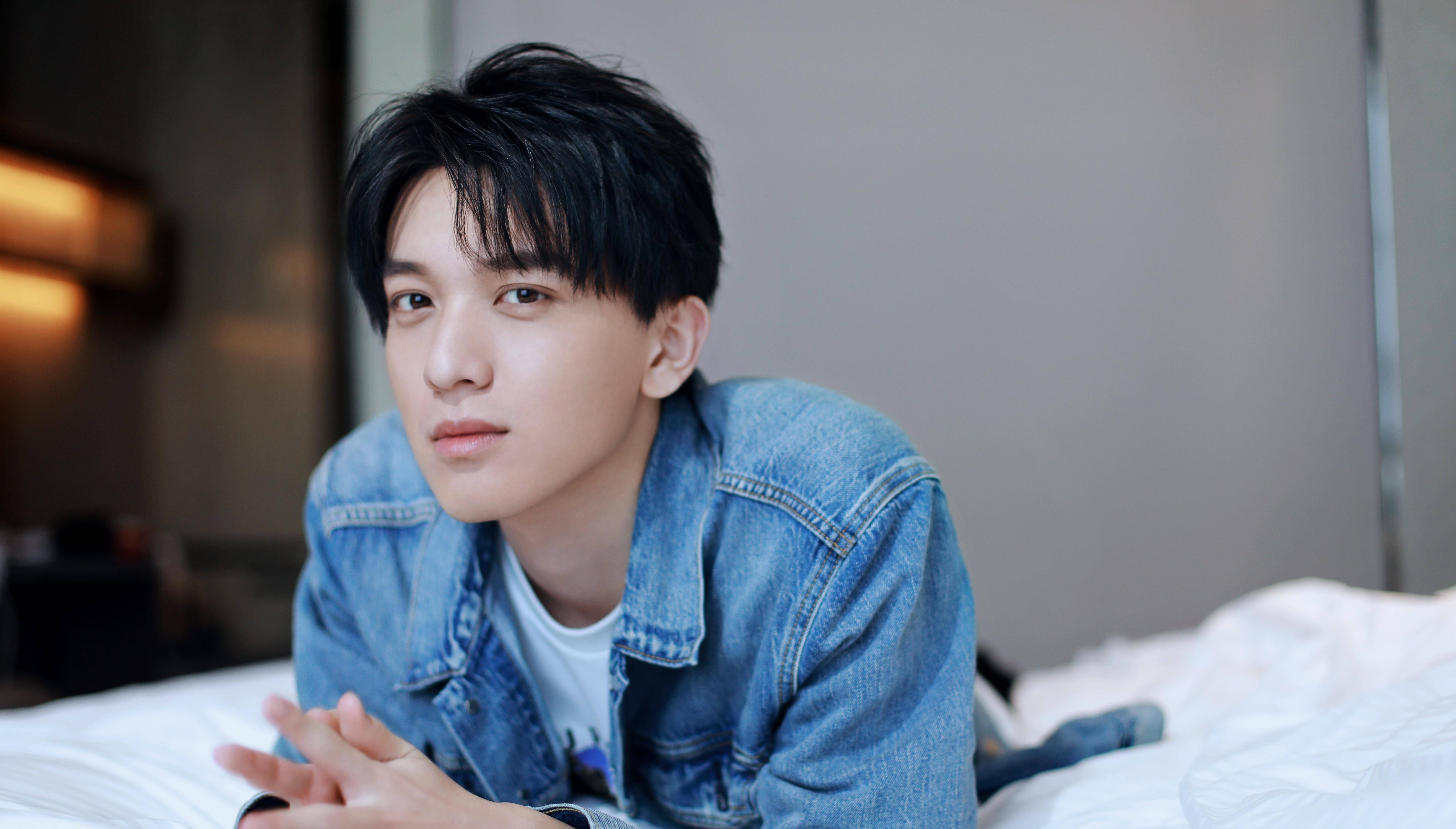 历届《快乐男声》现状,有人顶流有人糊,前身的两位冠军竟被遗忘_余洺