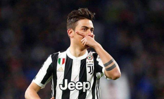 迪巴拉携手米林赴曼联博格巴赴皇马驰援齐达内_消息_林科维奇_尤文