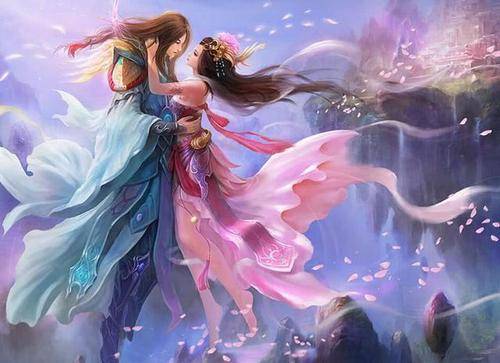 完美世界:阿蛮的师傅是谁?他的实力有多强?和柳神相比如何?