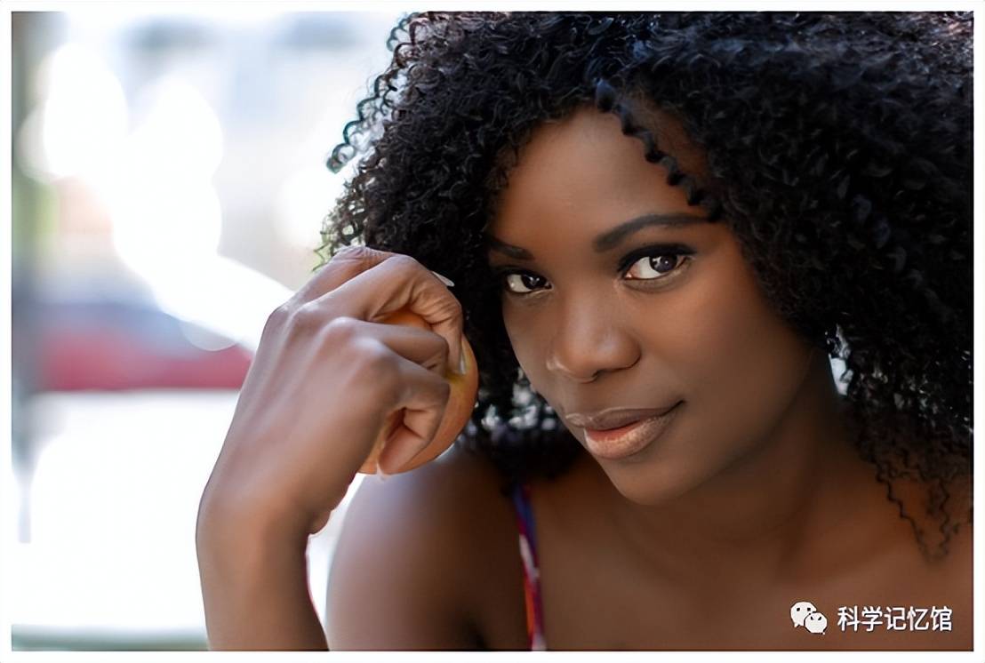 法国黑人超总人口10%,为何黑人偏爱移居法国等国,却不去日本?_社会_文