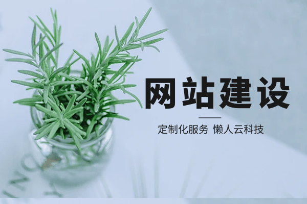 难以置信（假验孕单怎么制作）假验孕报告 第2张