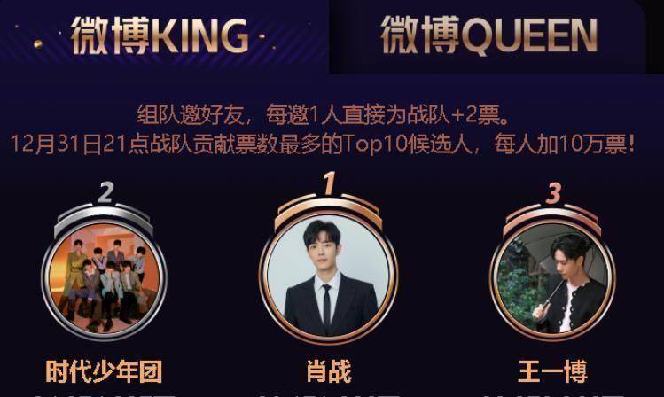 言情小说作家排行榜_迷失之城-高清视频在线观看-芒果TV(2)