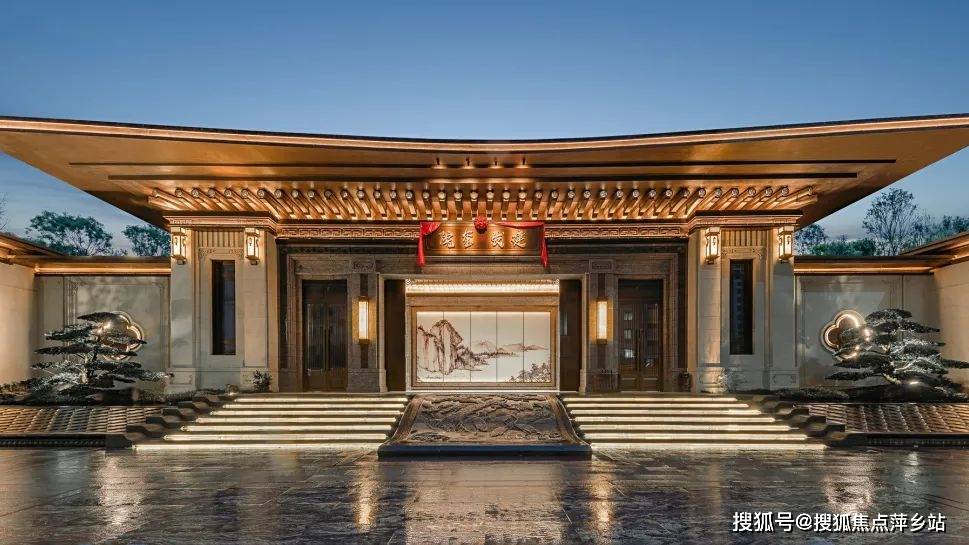 漳浦建发玺院一期 售楼处电话/楼盘详情/户型/价格/位置/户型/房价