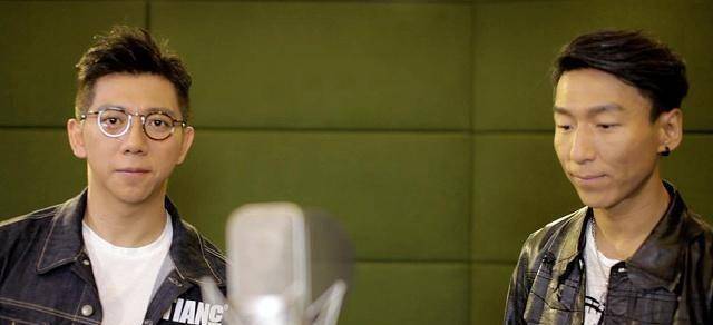 "最美"凋零,羽泉不"全",看辟谣式公关,打了谁的脸_方式_毒品_其他