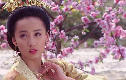 他害怕被连累,急忙奏请皇帝要求女儿太子妃王惠风和太子司马遹离婚