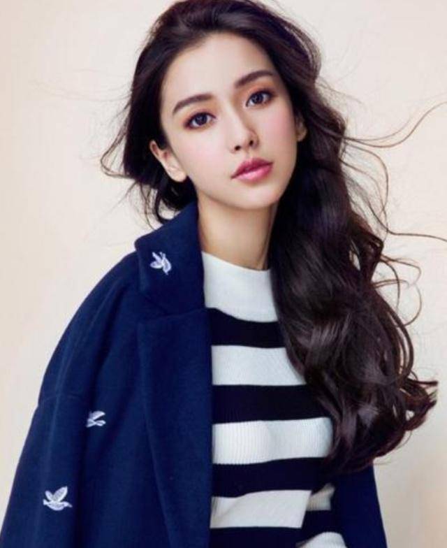 范冰冰_杨颖_郑爽