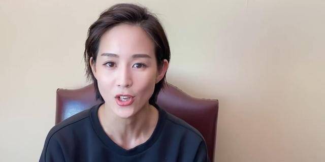 《缉魂》上座率仅3%,但烧脑悬疑指数五颗星,这位98后小花立功了_李燕