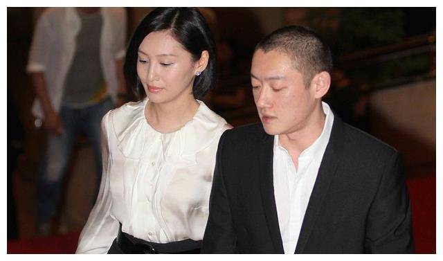 李钰:33岁患癌离世,男友汪雨已结婚生子,母亲的坚持让人泪目_黄晓明