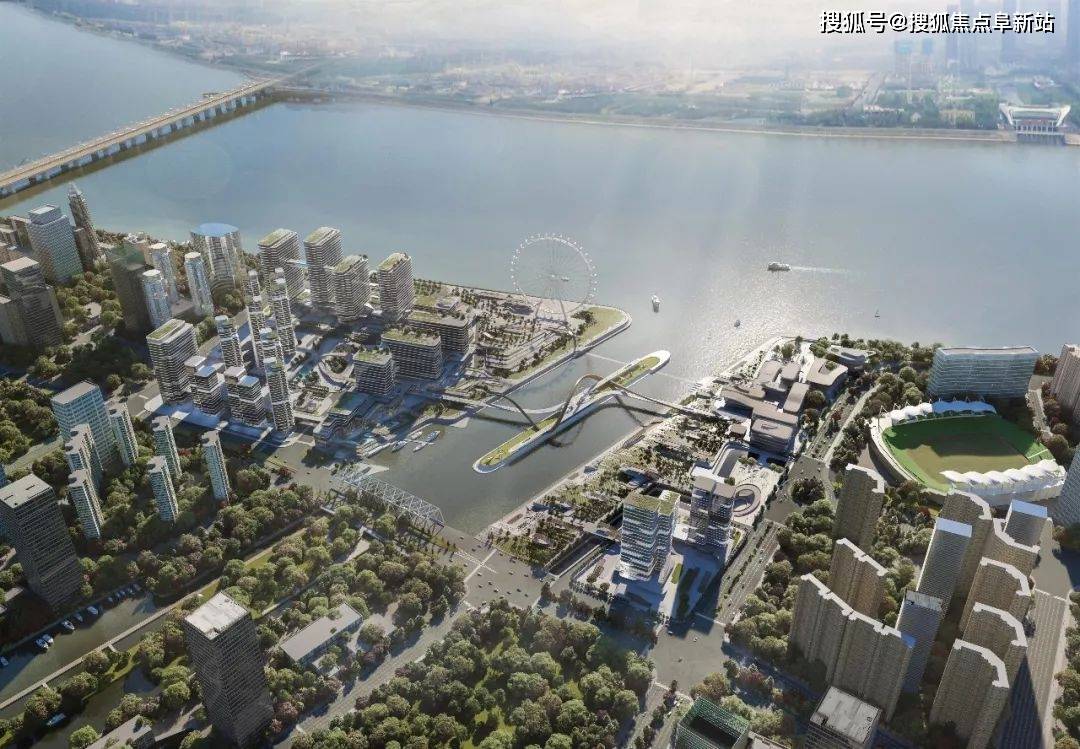 花洒品牌排行_茗山寺天气预报安岳茗山寺天气预报3天、一周、10天、15天、30...(2)