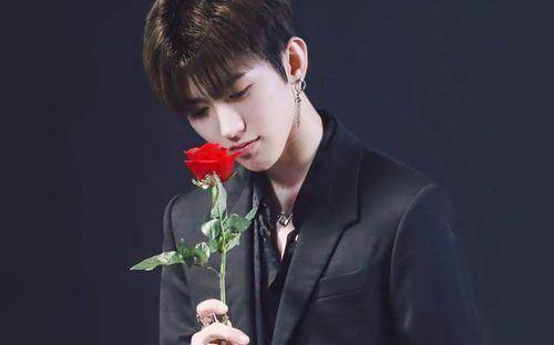 明星排行榜_最新华语男演员地位排名,堪称两岸三地最全演员统计榜!