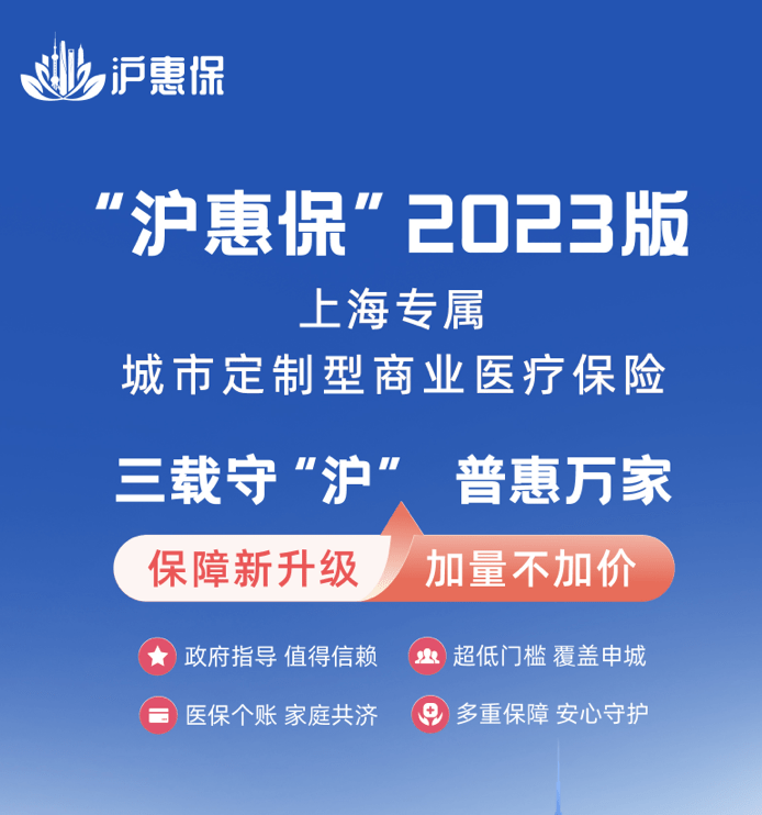 信托类产品是什么_信托产品指什么_线上信托产品