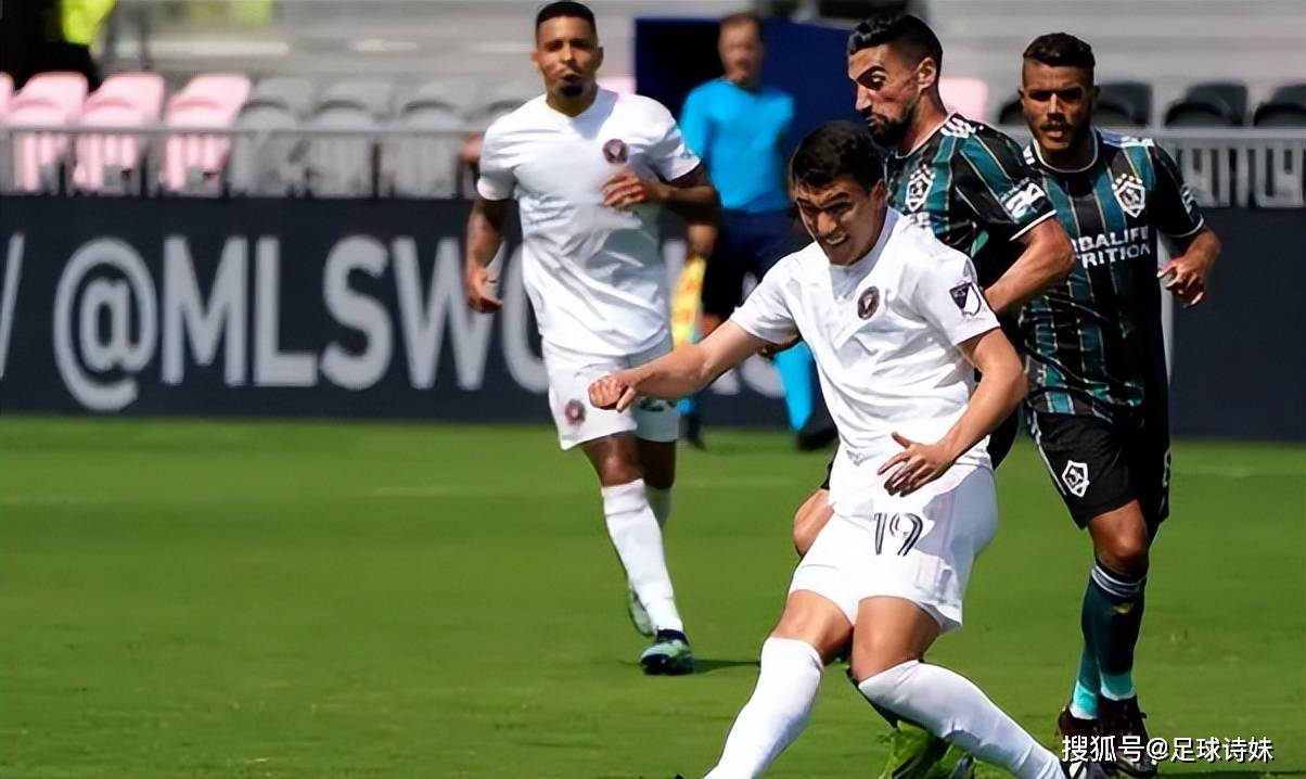 今日足球数据分析:奥兰多城锋线王牌进球脚感停不下来_比赛_主队_主场