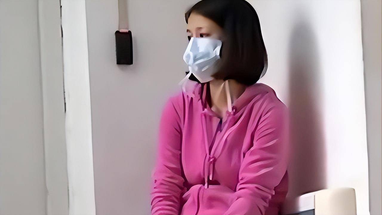 柯希_柯旭_李丹