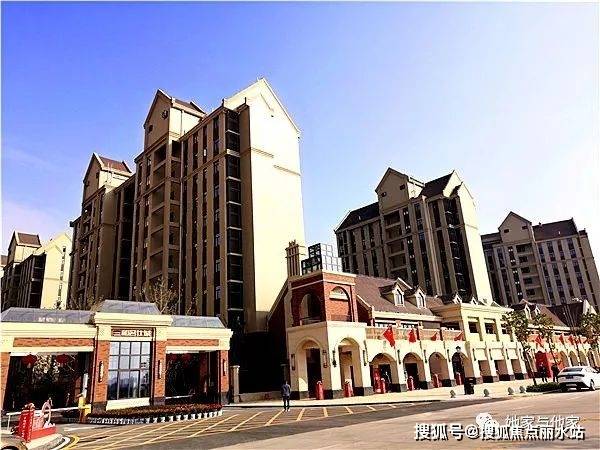 武汉『三和名仕城』售楼处电话_售楼中心位置_24小时电话_户型解析