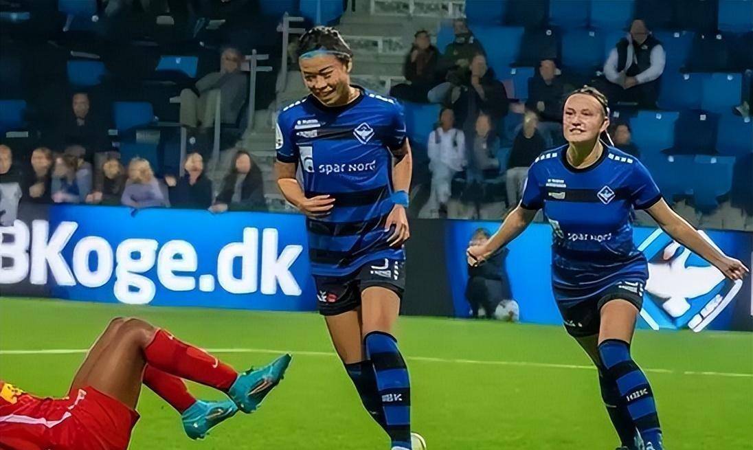 中国女足5国脚淘汰大爆发,2大留洋冠军倒下,水庆霞不同意=梦碎_球员