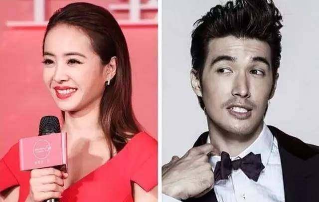 蔡依林_女生_身高